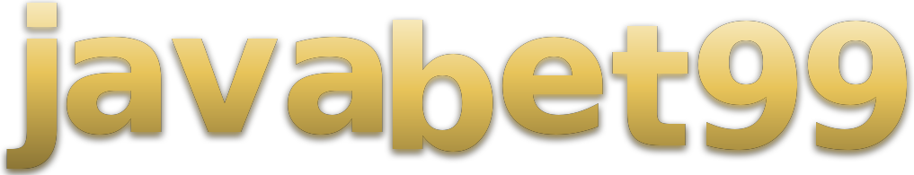 javabet99 logo