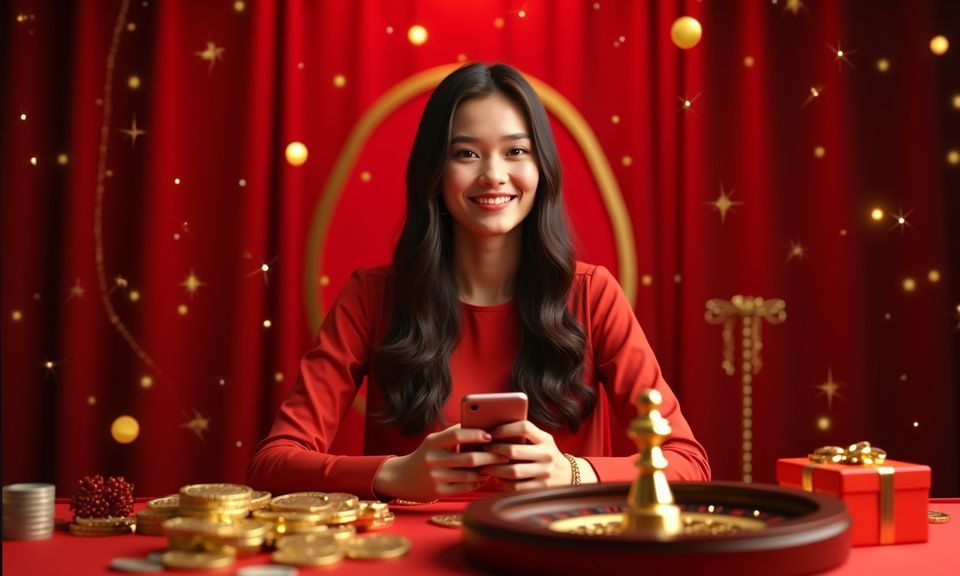 javabet99 casino app visual
