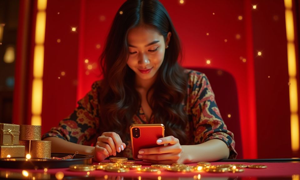 javabet99 OVO Instant Payout