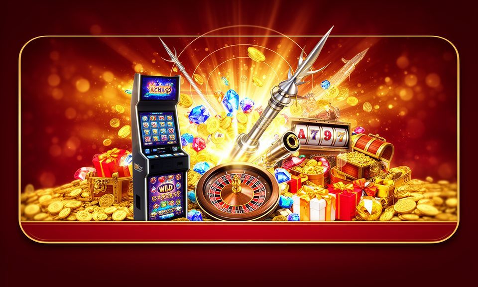 javabet99 Auto Roulette Live