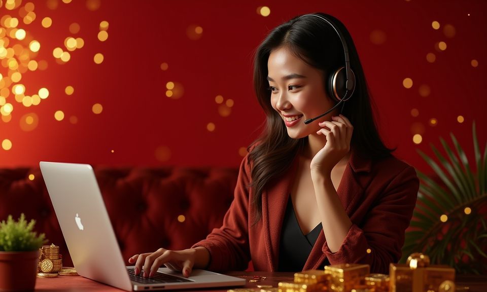javabet99 ShopeePay Withdraw Guide