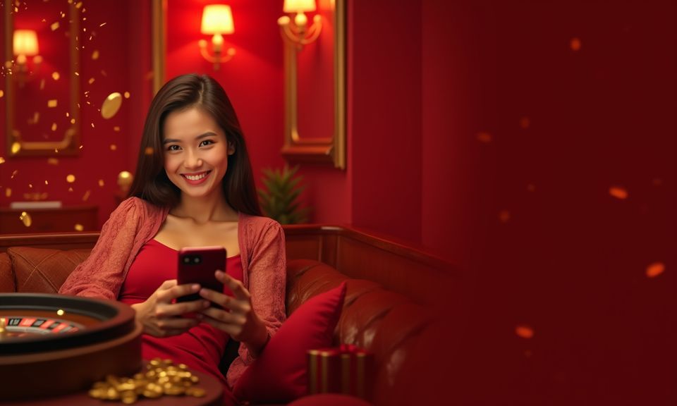 javabet99 Apa yang Kami Tawarkan di Pasar Premier League