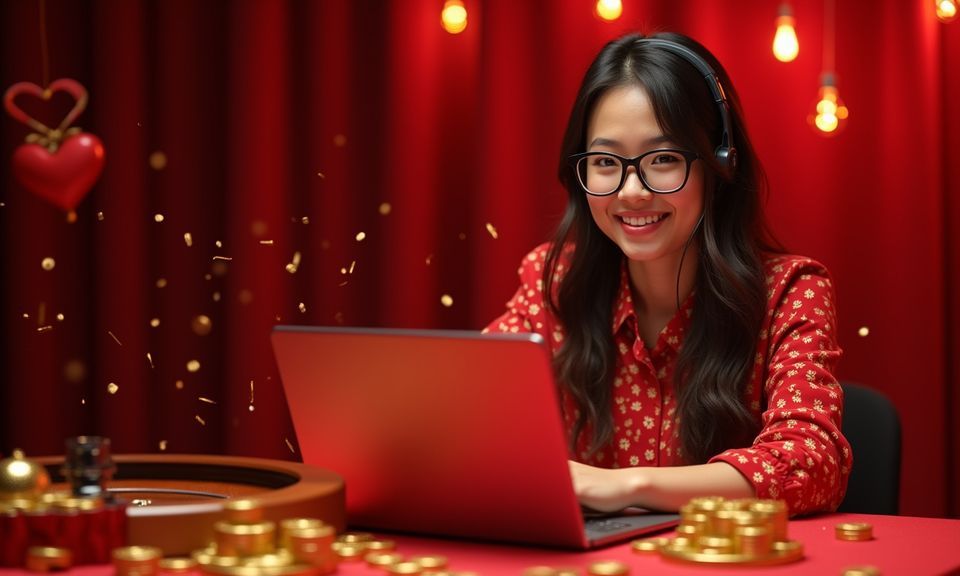 javabet99 Live Tables, Slot Rooms and Crash Games in One Casino Lobby
