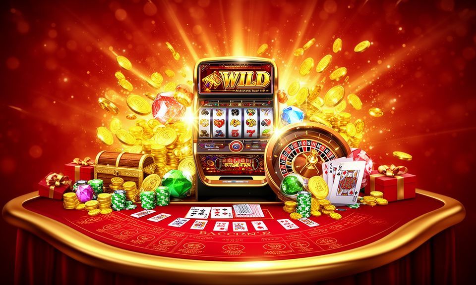 javabet99 Kebijakan Privasi javabet99 untuk Pengguna Indonesia